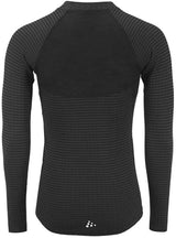 Craft wool extreme x 2 - functional long-sleeved undershirt