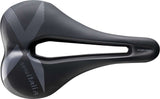 Selle italia x-bow superflow saddle