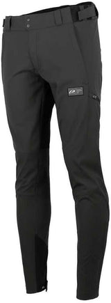 Protective engine warm - mtb softshell pants