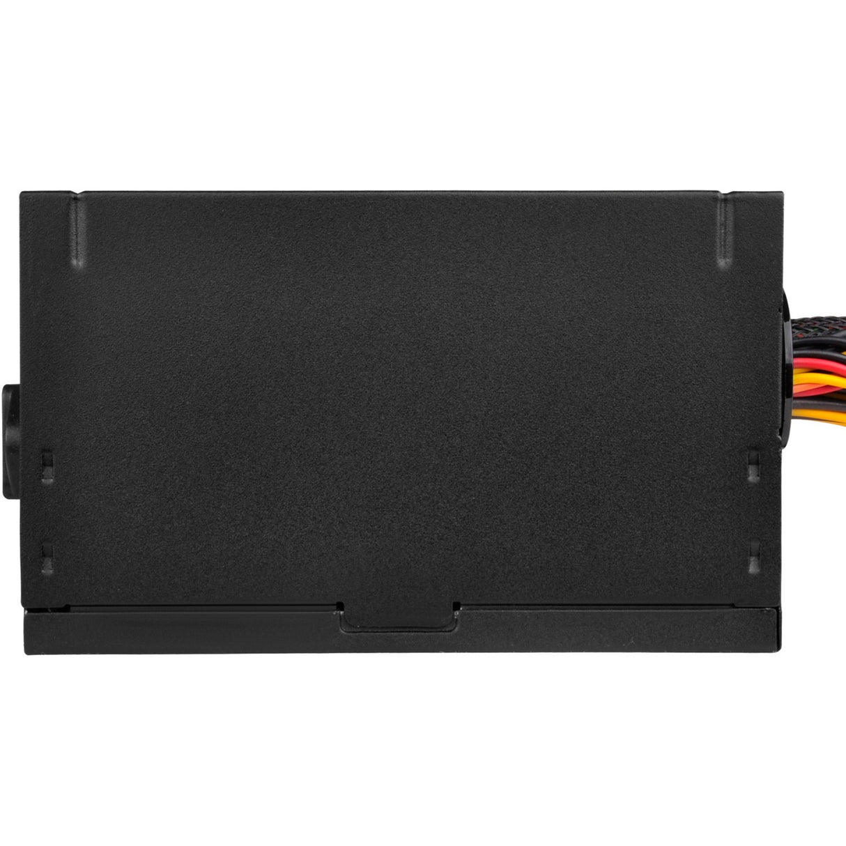 Silverstone Strider Essential ST50F-ES230