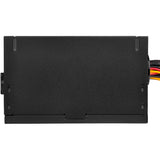 Silverstone Strider Essential ST50F-ES230