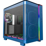 Montech Montech King 95 Pro