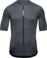 Gorewear spinshift breathe - jersey