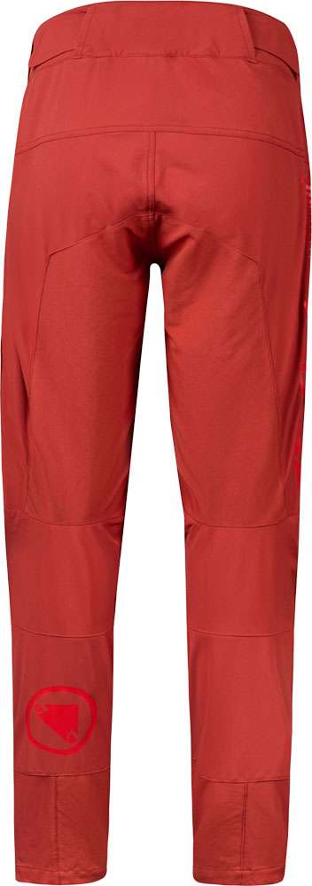 Endura singletrack ii - mtb pants