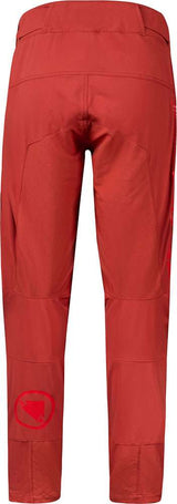 Endura singletrack ii - mtb pants