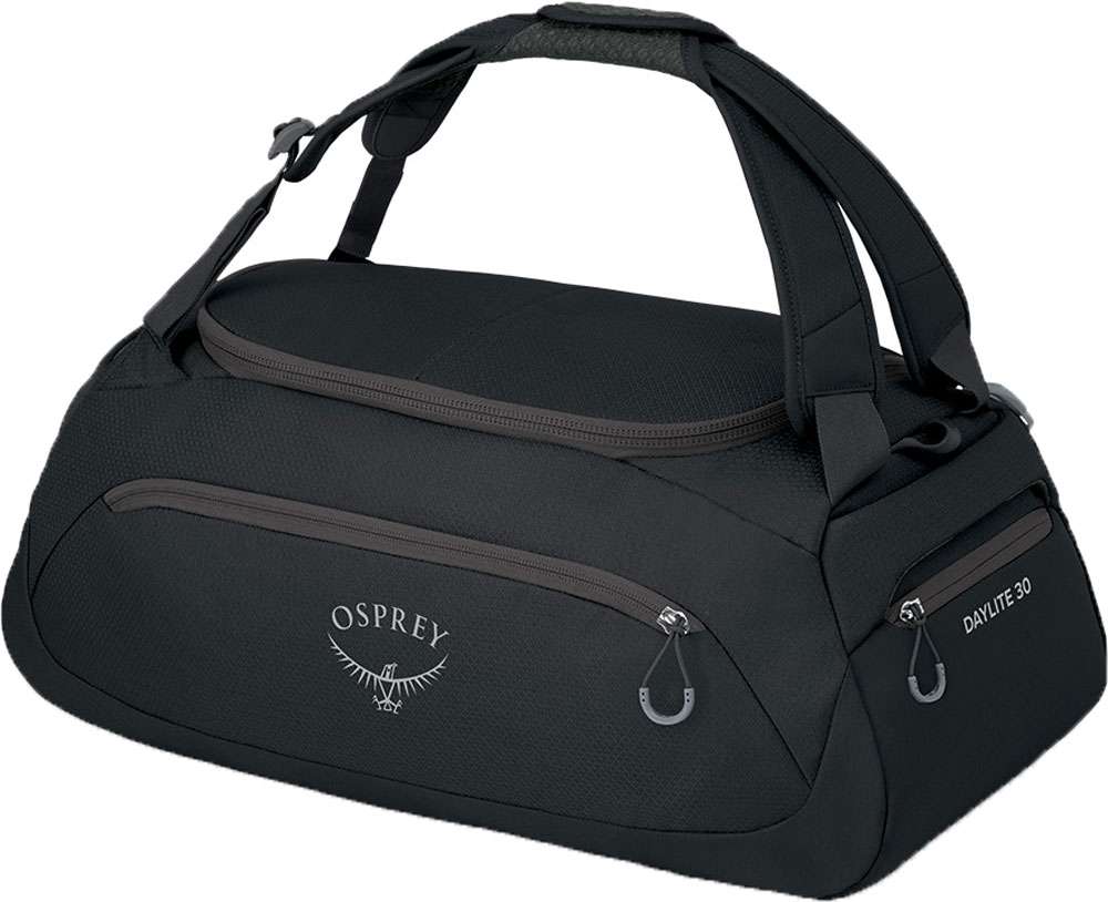 Osprey daylite duffel 30