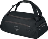 Osprey daylite duffel 30