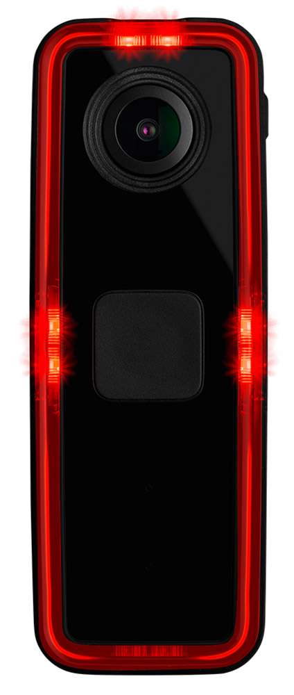 Alps alpine ride safety system rs1000 stvzo