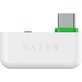 Razer blackshark v2 за xbox