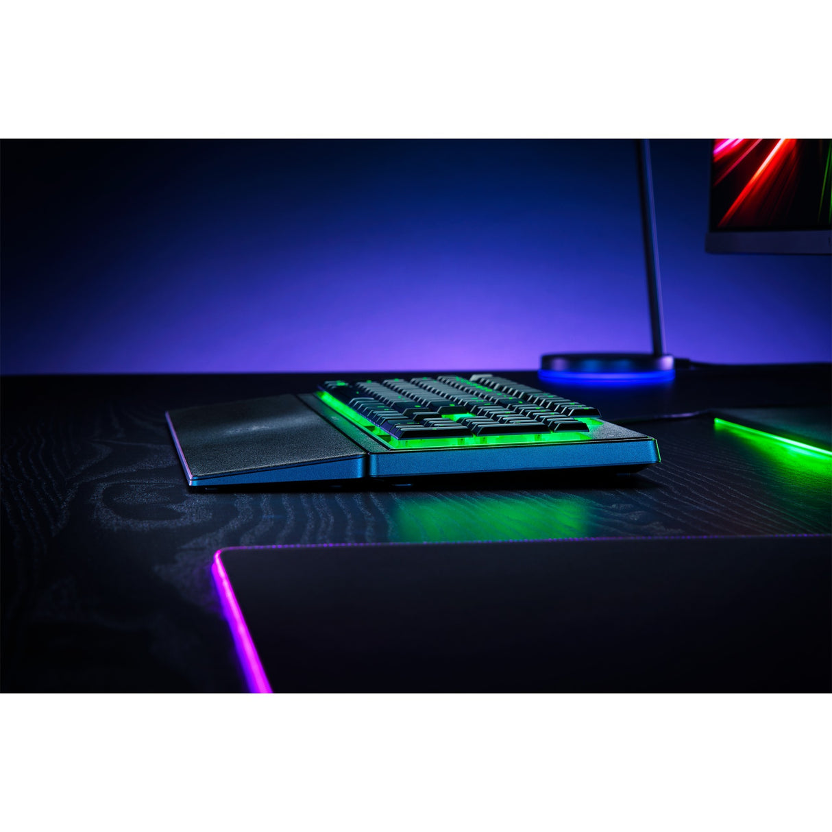 Razer Ornata V3