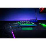 Razer Ornata V3