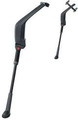 Soporte de horquilla trasera Hebie fox suv hardtail Caballete trasero fox suv hardtail