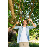 GARDENA GARDENA Comfort-vipu-oksasakset SmartCut