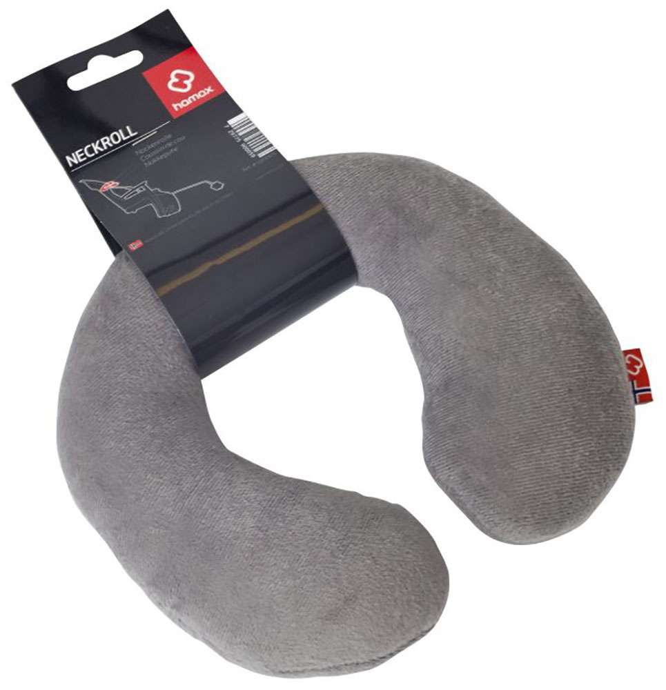 Hamax neckroll