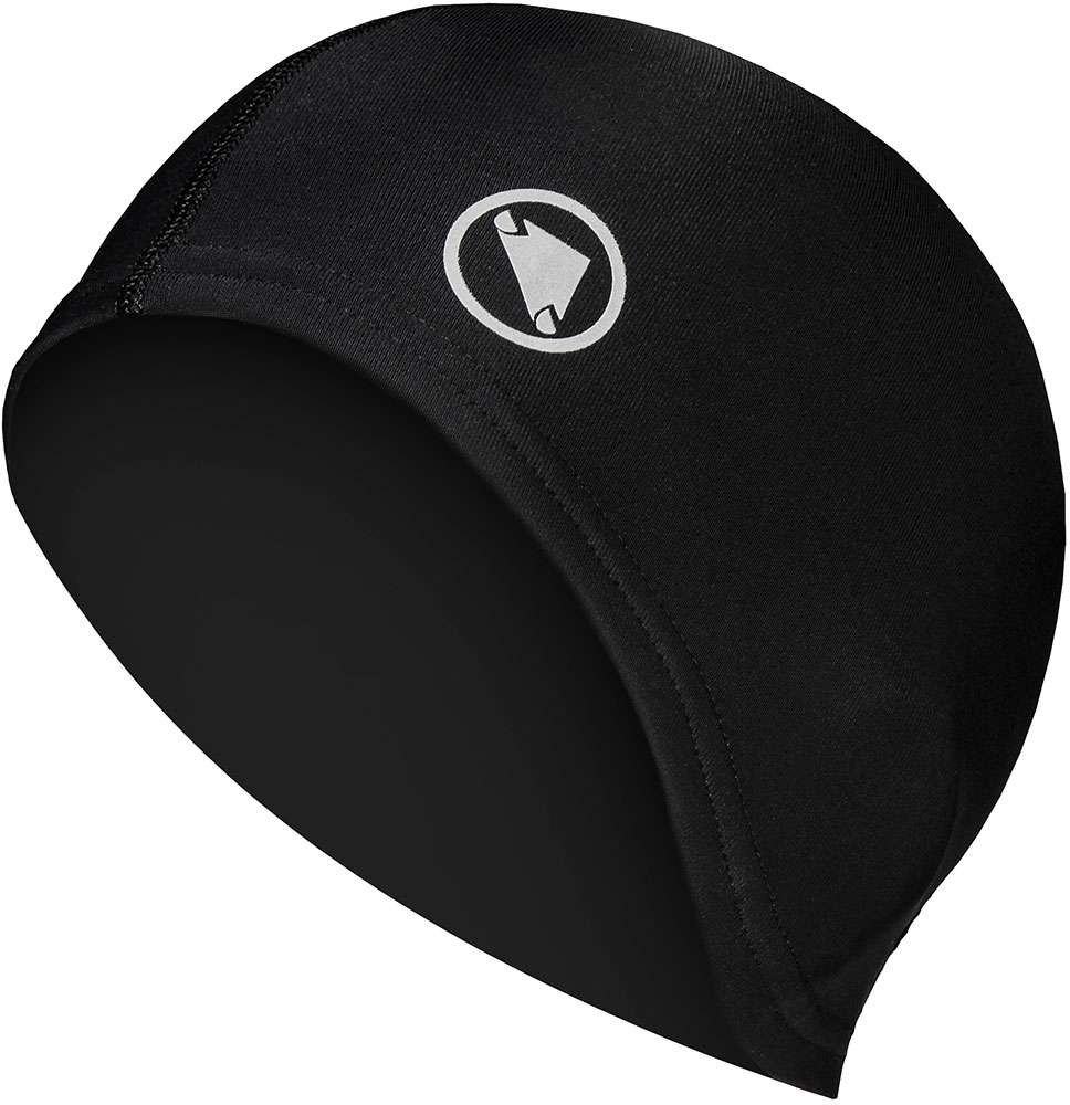 Endura fs260 pro thermo - under cap