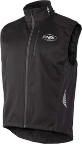 O'neal pro - mtb vest
