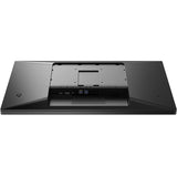 LCD monitor Philips s webovou kamerou Windows Hello
