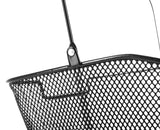 Acid 25x universal carrier basket
