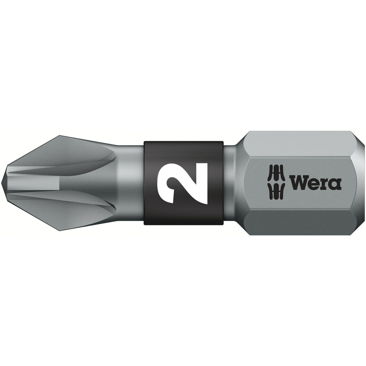 Wera kraftform kompakt pistol ra-r 2 - 05051536001