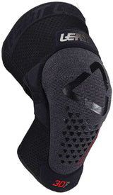 Leatt guard 3df 5.0 evo - knee protectors
