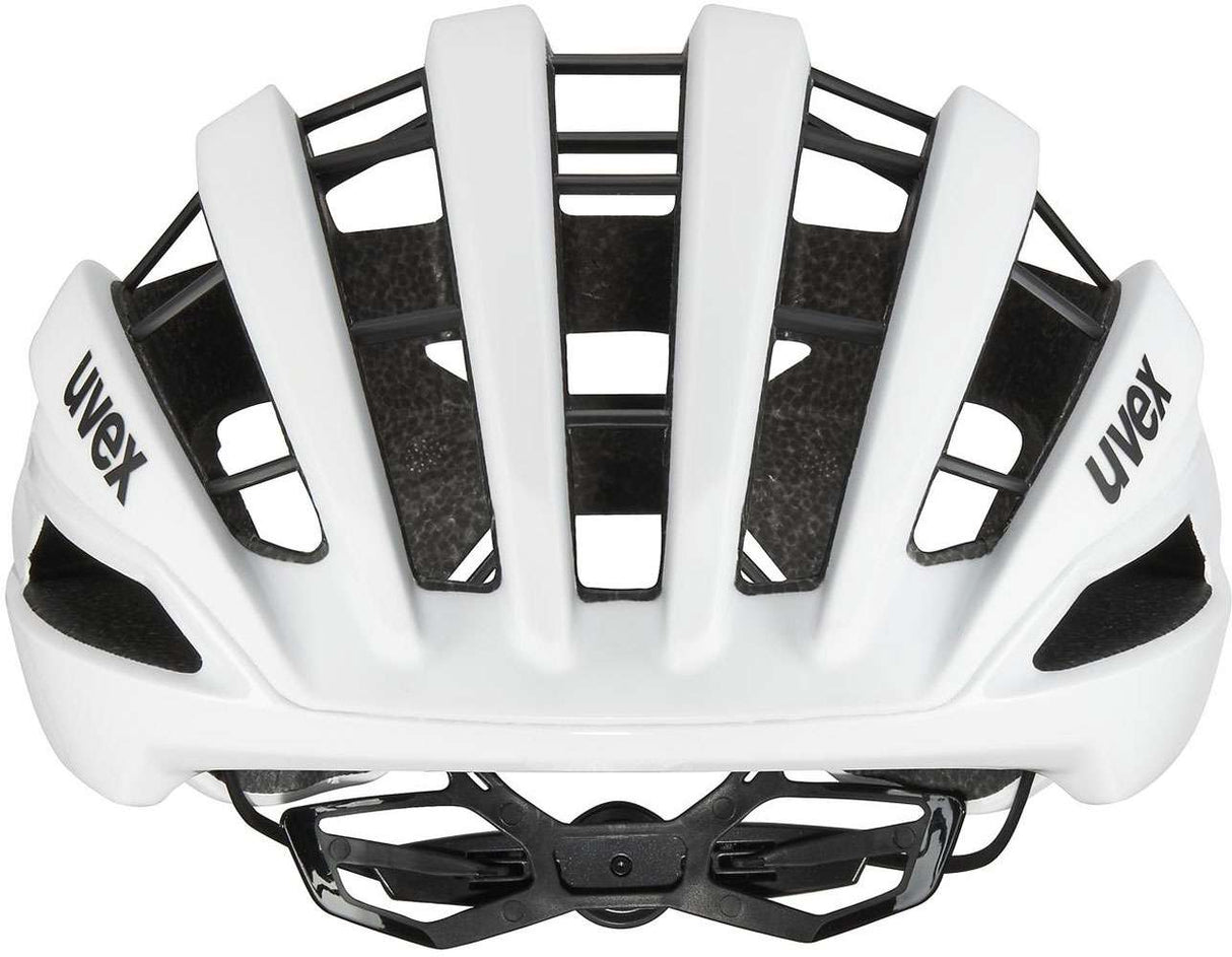 Uvex surge aero mips - road bike helmet