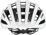 Uvex surge aero mips - road bike helmet