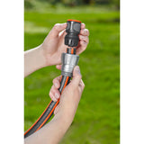 GARDENA Premium hadicová spojka 19 mm (3 4 )