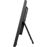 Iiyama iiyama prolite t2455msc-b1