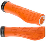 Ergon Handles GA3-S juicy orange