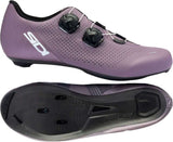 Sidi ergo 6 - road bike shoes