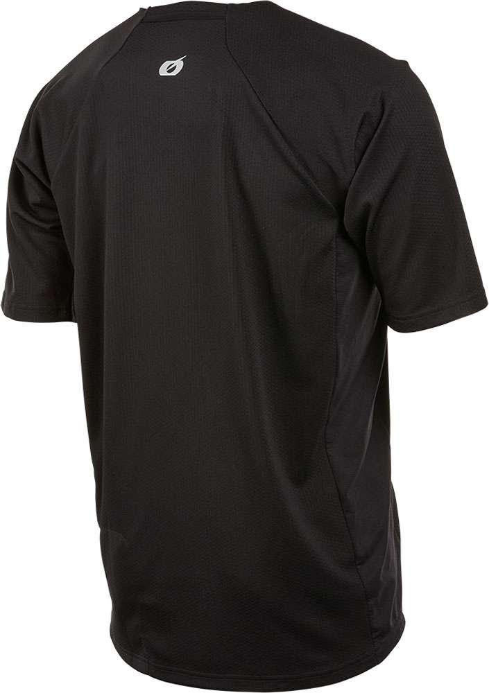 O'neal pin it - mtb jersey