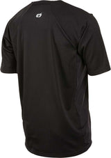 O'neal pin it - mtb jersey