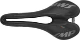Selle smp vt20 gel saddle
