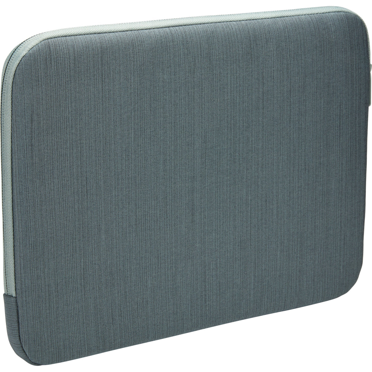 Case Logic Huxton 14 Laptop Sleeve (Graphite)