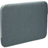 Case Logic Huxton 14 Laptop Sleeve (Graphite)