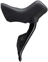 Shimano brake shift lever 105 di2 st-r7170 shift br.lever shim.105 di2 st-r8170 2sp left