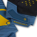 Endura singletrack ii - mtb gloves