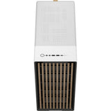 Fractal Design North