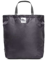 Bikeparka tote bag