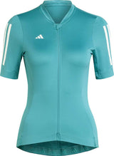Adidas temp - women's jersey