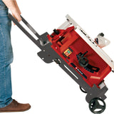 Einhell Format Circle viděl te-cc 250 uf