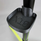 X10 tool tray for mobile assistant