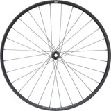 Newmen forge 30 light xc 29 6-bolt 15x110 fade front wheel