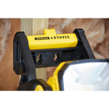Stanley FATMAX V20 18V munkalámpa