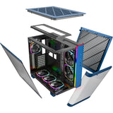 Montech Montech King 95 Pro