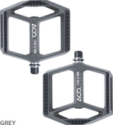 Acid flat a2-ib hybrid r pedals