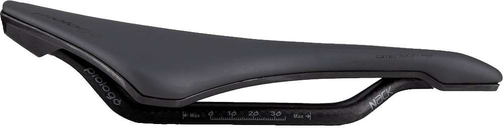 Prologo dimension r2 nack saddle