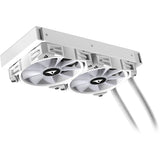 Sharkoon Sharkokon S80 RGB Wäiss