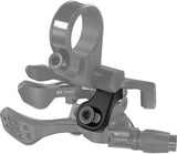 Dt swiss remote lever l3 conversion kit