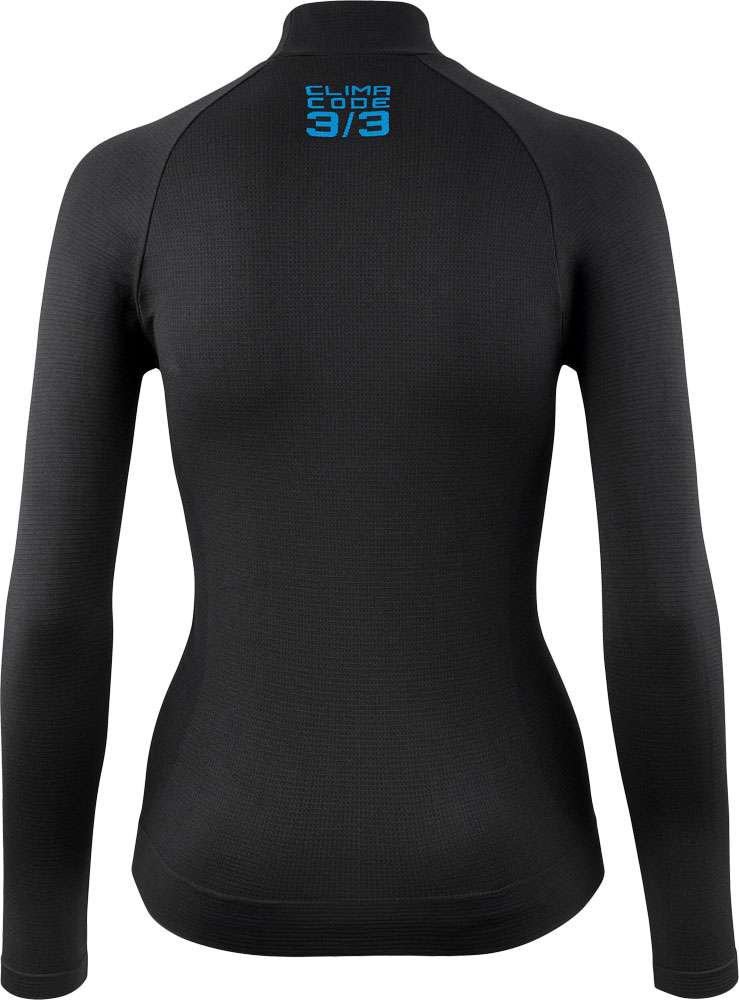 Assos skin layer p1 - women's baselayer